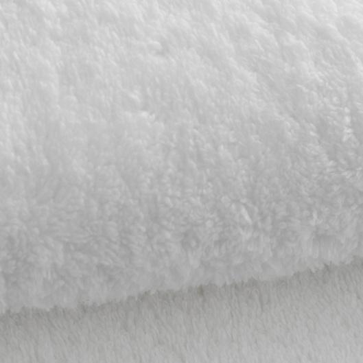 QuickWeave + Install